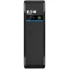 Uninterruptible Power Supply System Interactive UPS Eaton 3P700I 420 W