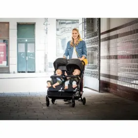 Nepārtrauktās Barošanas Sistēma Interaktīvā Barošanas Sistēma UPS Eaton 3P700UI 420 W