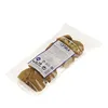 La Campesina Galleta Art Ciruela Int C-Maltitol 180g