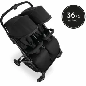 Keskeytymätön Virtalähdejärjestelmä Interaktiivinen Järjestelmä UPS Eaton 3P700UI 420 W