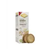 Singlu Maiz Galleta Maria Desayuno S-Az Singlu 200g