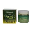 Naturandor Crema Acne y Seborrea