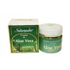 Naturandor Crema De Aloe Vera 50ml