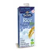 Riso Scotti Scotti Bebida Bio Arroz Natural 1 L