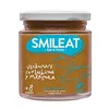 Smileat Potito Bio Verduras Lubina Merluza 230g