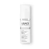 Uriage Dépiderm Anti-Brown Spot Fluid Spf15 30ml