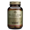 Solgar Flavo-Zinc 50 Lozenges