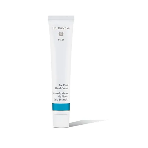 Dr. Hauschka Ice Plant Hand Cream 50ml