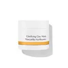 Dr. Hauschka Clarifying Clay Mask 90g