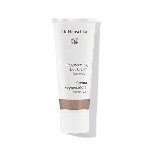 Dr. Hauschka Intensive Regenerating Cream 40ml