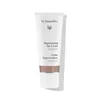 Dr. Hauschka Intensive Regenerating Cream 40ml