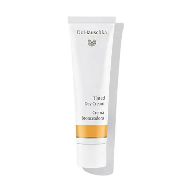 Dr. Hauschka Tinted Day Cream 30ml