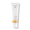 Dr. Hauschka Tinted Day Cream 30ml