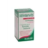 Health Aid Wintervits 30 Comp