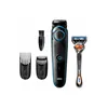 Braun Barber Shaver BT5240