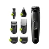 Braun All-In-One Shaver