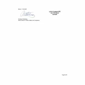 Nepārtrauktās Barošanas Sistēma Interaktīvā Barošanas Sistēma UPS Eaton 3P1700UI