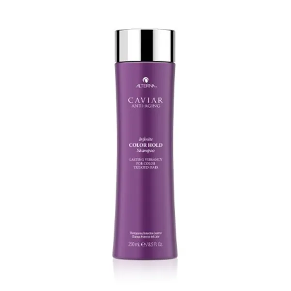 Alterna Caviar Infinite Color Hold Shampoo 250ml