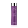 Alterna Caviar Infinite Color Hold Shampoo 250ml