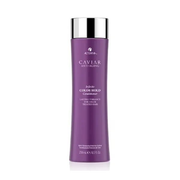 Alterna Caviar Infinite Color Hold Conditioner 250ml