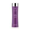 Alterna Caviar Infinite Color Hold Conditioner 250ml