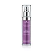 Alterna Caviar Infinite Color Hold Dual-Use Serum 50ml