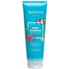 Gel Laiseven Exfoliante Marino 200ml