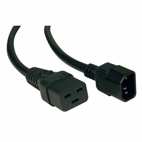 Voolujuhe Eaton 66029