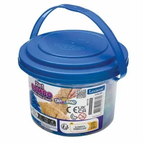 Pistikupesa - 6 Pistikupesa Lülitiga Eaton PB6F Valge (1,5 m)