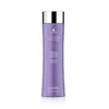 Alterna Caviar Multiplying Volume Conditioner 250ml