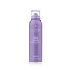 Alterna Caviar Multiplying Volume Styling Mousse 232g