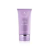 Alterna Caviar Smoothing Anti-Frizz Blowout Butter 150ml