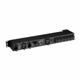 Uninterruptible Power Supply System Interactive UPS Eaton MBP3KID