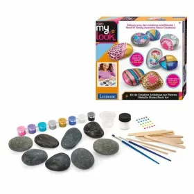 Žaidimas iš plastilino Lexibook