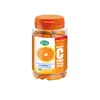 Trepatdiet Vitamina C Pura 1,000 Mg Retard 90 Comp