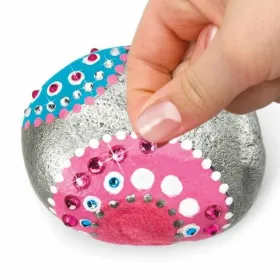 Žaidimas iš plastilino Lexibook