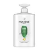 Pantene Pro V Smooth And Sleek Shampoo 1000ml