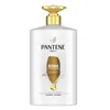 Pantene Pro V Repair & Protect Shampoo 1000ml