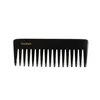 Balmain Texture Comb Black