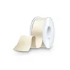 Pic Soft Fix Spool Plaster For Sensitive Skin 2.5cmX9.14m