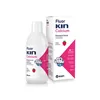 Kin Fluorkin Calcium Mouthwash Strawberry Flavor 500ml