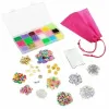 Žaidimas iš plastilino Lexibook