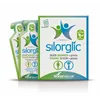 Soria Silorglic 14 Sobres X 25g