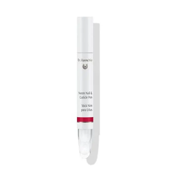 Dr. Hauschka Neem Nail & Cutcle Pen 3ml 