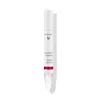 Dr. Hauschka Neem Nail & Cutcle Pen 3ml 