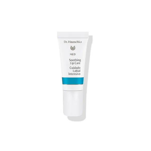 Dr. Hauschka Soothin Lip Care 5ml