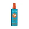 Dermolab Light Sun Spray Invisible Spf30 200ml