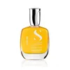 Alfaparf Milano Semi Di Lino Sublime Cristalli Liquidi 50ml