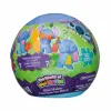 Modelling Clay Game Lexibook