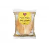 Dr. Schar Pan De Hogaza 300g